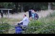 Koppel-Oud-Jong-2014 (6)