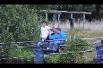 Koppel-Oud-Jong-2014 (7)