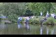 Koppel-Oud-Jong-2014 (8)