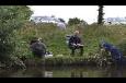 Koppel-Oud-Jong-2014 (10)