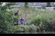 Koppel-Oud-Jong-2014 (11)