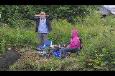 Koppel-Oud-Jong-2014 (22)