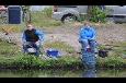 Koppel-Oud-Jong-2014 (24)
