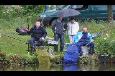 Koppel-Oud-Jong-2014 (25)