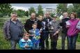 Koppel-Oud-Jong-2014 (27)
