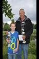 Koppel-Oud-Jong-2014 (28)