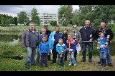 Koppel-Oud-Jong-2014 (29)