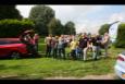 Jeugdkamp TOG 2014 (4)