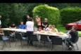 Jeugdkamp TOG 2014 (5)
