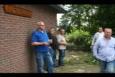 Jeugdkamp TOG 2014 (6)