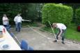 Jeugdkamp TOG 2014 (10)