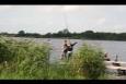 Jeugdkamp TOG 2014 (16)