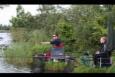 Jeugdkamp TOG 2014 (17)
