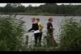 Jeugdkamp TOG 2014 (23)