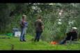 Jeugdkamp TOG 2014 (24)
