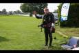 Jeugdkamp TOG 2014 (36)