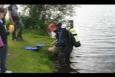 Jeugdkamp TOG 2014 (37)