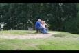 Jeugdkamp TOG 2014 (40)