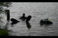 Jeugdkamp TOG 2014 (41)