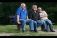 Jeugdkamp TOG 2014 (45)