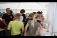Jeugdkamp TOG 2014 (64)