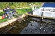 Jeugdkamp TOG 2014 (68)