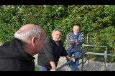 Jeugdkamp TOG 2014 (69)