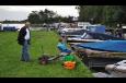 Jeugdkamp TOG 2014 (74)
