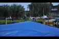 Jeugdkamp TOG 2014 (75)