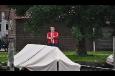 Jeugdkamp TOG 2014 (87)