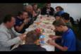 Jeugdkamp TOG 2014 (92)