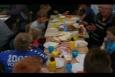 Jeugdkamp TOG 2014 (93)