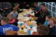 Jeugdkamp TOG 2014 (95)