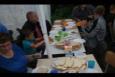 Jeugdkamp TOG 2014 (96)