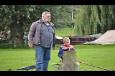Jeugdkamp TOG 2014 (102)