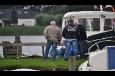 Jeugdkamp TOG 2014 (103)