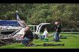 Jeugdkamp TOG 2014 (105)