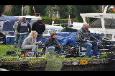 Jeugdkamp TOG 2014 (106)