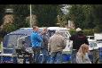 Jeugdkamp TOG 2014 (107)