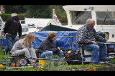 Jeugdkamp TOG 2014 (108)