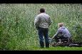 Jeugdkamp TOG 2014 (117)