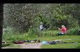 Jeugdkamp TOG 2014 (119)