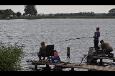 Jeugdkamp TOG 2014 (120)