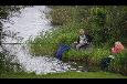 Jeugdkamp TOG 2014 (121)
