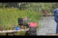 Jeugdkamp TOG 2014 (131)