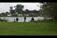 Jeugdkamp TOG 2014 (135)