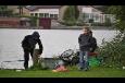 Jeugdkamp TOG 2014 (141)