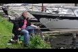 Jeugdkamp TOG 2014 (142)