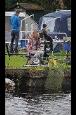 Jeugdkamp TOG 2014 (144)