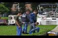 Jeugdkamp TOG 2014 (146)